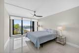 130 Lakeshore Drive - Photo 36
