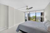 130 Lakeshore Drive - Photo 37
