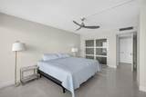 130 Lakeshore Drive - Photo 38