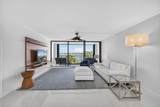 130 Lakeshore Drive - Photo 4