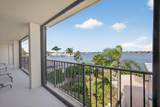130 Lakeshore Drive - Photo 40