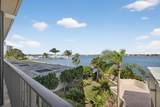 130 Lakeshore Drive - Photo 41