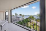 130 Lakeshore Drive - Photo 42