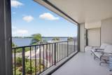 130 Lakeshore Drive - Photo 43