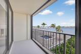 130 Lakeshore Drive - Photo 44