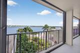 130 Lakeshore Drive - Photo 45