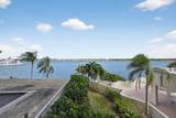130 Lakeshore Drive - Photo 46