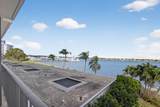 130 Lakeshore Drive - Photo 47