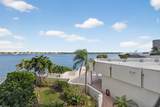 130 Lakeshore Drive - Photo 48