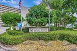 130 Lakeshore Drive - Photo 49