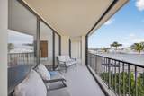 130 Lakeshore Drive - Photo 5
