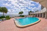 130 Lakeshore Drive - Photo 56