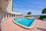 130 Lakeshore Drive - Photo 58