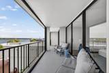 130 Lakeshore Drive - Photo 6