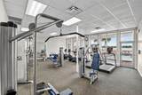 130 Lakeshore Drive - Photo 60