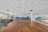 130 Lakeshore Drive - Photo 63