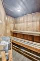130 Lakeshore Drive - Photo 64