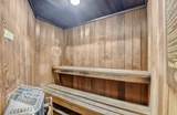130 Lakeshore Drive - Photo 65