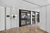 130 Lakeshore Drive - Photo 66