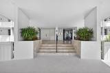 130 Lakeshore Drive - Photo 67