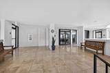 130 Lakeshore Drive - Photo 68