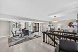 130 Lakeshore Drive - Photo 69