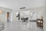 130 Lakeshore Drive - Photo 7