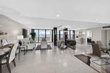 130 Lakeshore Drive - Photo 70