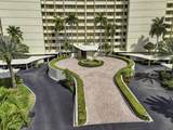130 Lakeshore Drive - Photo 71