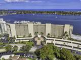 130 Lakeshore Drive - Photo 75