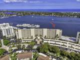 130 Lakeshore Drive - Photo 76