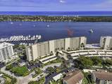 130 Lakeshore Drive - Photo 78