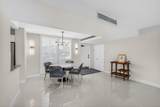 130 Lakeshore Drive - Photo 8