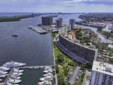 130 Lakeshore Drive - Photo 80