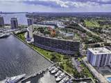 130 Lakeshore Drive - Photo 81