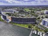 130 Lakeshore Drive - Photo 82