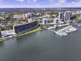 130 Lakeshore Drive - Photo 84