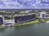130 Lakeshore Drive - Photo 85