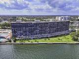 130 Lakeshore Drive - Photo 86