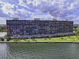 130 Lakeshore Drive - Photo 87