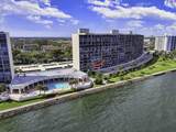 130 Lakeshore Drive - Photo 88
