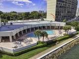 130 Lakeshore Drive - Photo 89