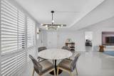 130 Lakeshore Drive - Photo 9