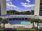130 Lakeshore Drive - Photo 90
