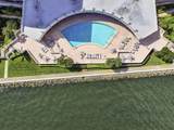 130 Lakeshore Drive - Photo 91