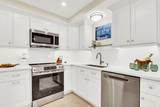 900 Ocean Drive - Photo 10