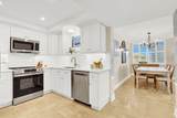 900 Ocean Drive - Photo 11