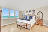 900 Ocean Drive - Photo 12