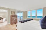 900 Ocean Drive - Photo 13