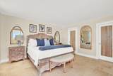 900 Ocean Drive - Photo 14
